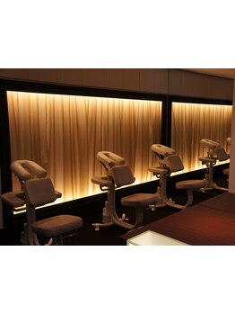 友達・カップルで利用したい