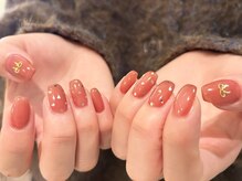 デイオフ ドット(day off.)/simple