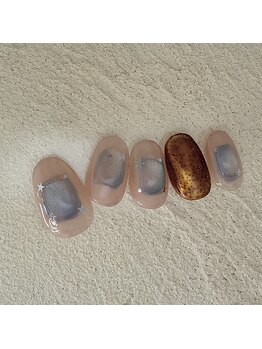 オテモネイル(otemo.nail)/