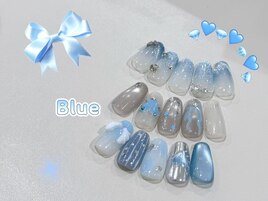 ワンホントレンドデザイン