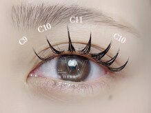 ホワイト(WHITE)/LEDフラット120本　担当Luna