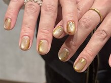 アルカナ(ARCANA)/120分デザインフリー¥10,000