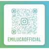 エミルカ 自由が丘店(EMILUCA)のお店ロゴ