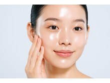 小顔エステsakura belle(サクラベル)/オープン記念キャンペーン