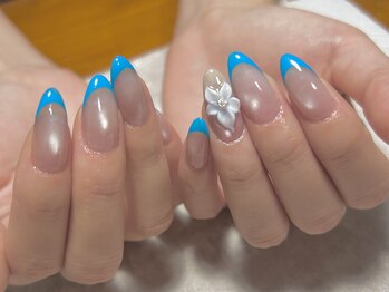 nailsalon Lien./
