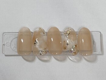 復活！シンプル