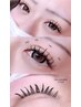 【新規】フラット100本(オフ込)