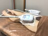 【お腹ウエスト】脂肪冷却2カップ＋キャビ/2日間集中 