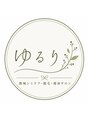 ゆるり 都城/ゆるり｜都城　シミケア・脱毛・痩身サロン