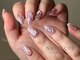ネイルズキュー(NAILS CUE)の写真