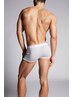 【Men’s】 全身+顔+VIO脱毛