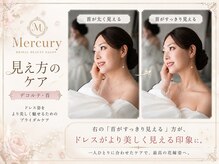 ボルテージ マーキュリー 湯島本郷店(Voltage Mercury)