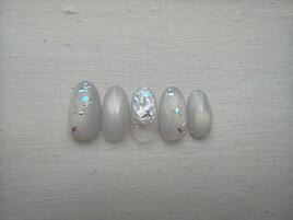 定額アートコースB