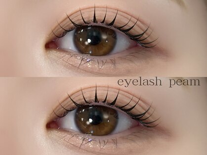 ヴィムラッシュ 立川店(vim lash)の写真