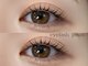 ヴィムラッシュ 立川店(vim lash)の写真