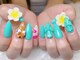 レイネイル(Rei Nail)の写真
