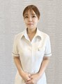 京都フォーエイチ(京都4H)&nbsp;林 真菜美