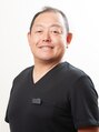 本格骨盤矯正＆整体サロン はとり【骨盤矯正/産後ケア/肩こり腰痛】/羽鳥　庸介
