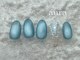 アウラ(aura)の写真