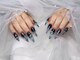 マルチューネイル 池袋(MARUCHU NAIL)の写真