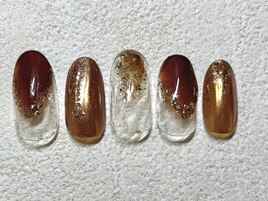 トレンドデザイン