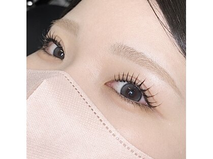 アイミー(IME)の写真