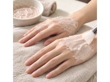 オテテ アイアンドハンド(otete eye&hand)
