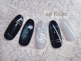 ¥9350★定額アート60分★26.11-8