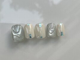 シンプルコレクション