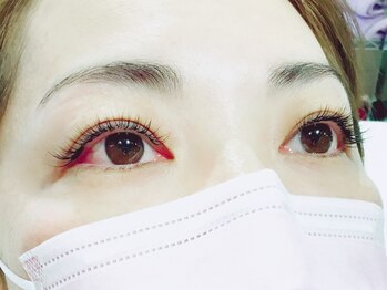 ノリージュ(Nori-jue)/デザイン［196］