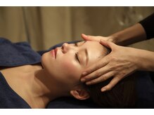 ドクター ヴィーナス