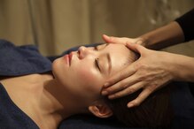 ドクター ヴィーナス