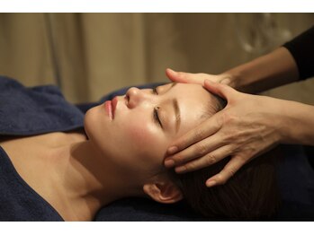 ドクター ヴィーナス