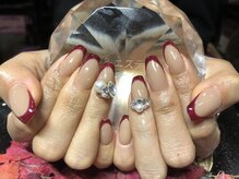 ブリリアン(Brillant)/