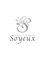 ソワイユ 浜松店(Soyeux)/スタッフ一同