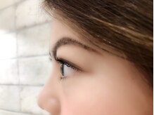 グランルシア(GRAN Lucia)/パリジェンヌ【梅田/茶屋町】