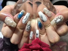 ブリリアン(Brillant)/