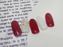 ティーエヌ 金山駅東口店/定額￥5100★オフ込