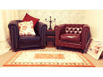 筋膜リリース 整体 エステ グレイスライン(Graceline)