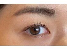 エイト 渋谷本店(eight)/まつ毛パーマ