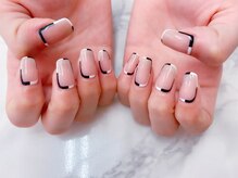 ビューティーサロン レリオ(Relio)/