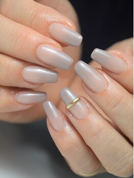 ジュンクス(JUNX)/JUNX Nail Collection