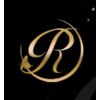 アールズ スリム(R's slim)のお店ロゴ