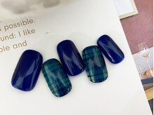 スリープ ジユウガオカ(Sleep jiyugaoka)/アートコース　12650円