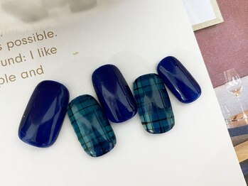 スリープ ジユウガオカ(Sleep jiyugaoka)/アートコース　12650円