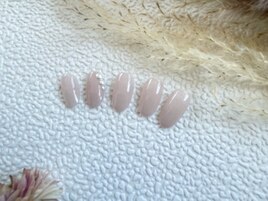 オフィス向けシンプルデザイン