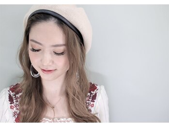 ミネアート 錦糸町店(mineart)/ボリュームラッシュ　ライト80束