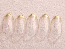 ノーブル(Noble)/【HAND】スタンダードコース