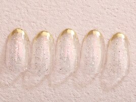 【HAND】スタンダードコース