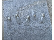 ツリーハウスネイル(tree house nail)/ハンド定額¥6400